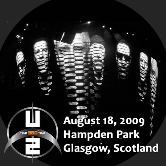 2009-08-18-Glasgow-HampdenPark-Front.jpg